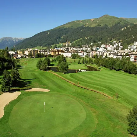 Neuwertiges 2-zi-ferienchalet - 55m2 By Interhome *